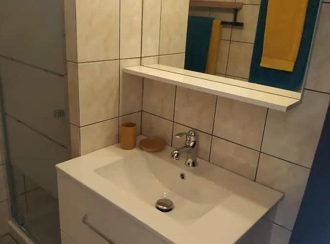 De Balmes Vers (Lot)