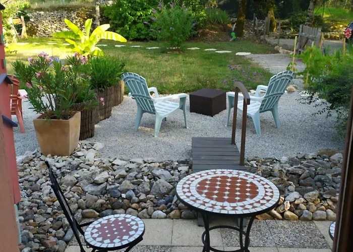 De Balmes Bed and breakfast 3*