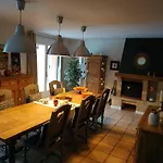 Bed & Breakfast De Balmes