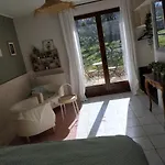 De Balmes Bed & Breakfast