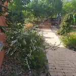 Bed & Breakfast De Balmes Vers (Lot)