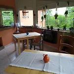 De Balmes 3* Vers (Lot)
