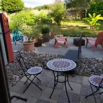 De Balmes Bed & Breakfast 3*