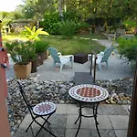 De Balmes Bed & Breakfast 3*