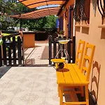 De Balmes Bed & Breakfast 3*