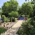 De Balmes Bed & Breakfast 3*