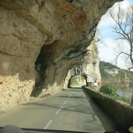 De Balmes Vers (Lot)