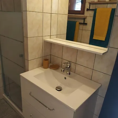 De Balmes Vers (Lot)