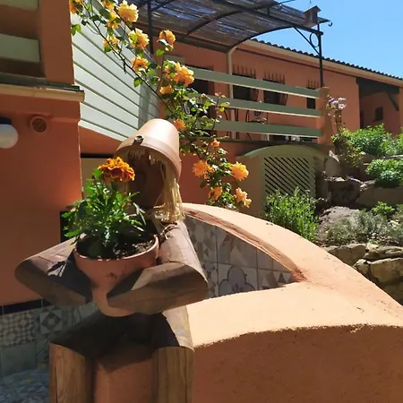 Bed & Breakfast De Balmes 3*