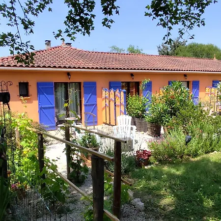 De Balmes B&B