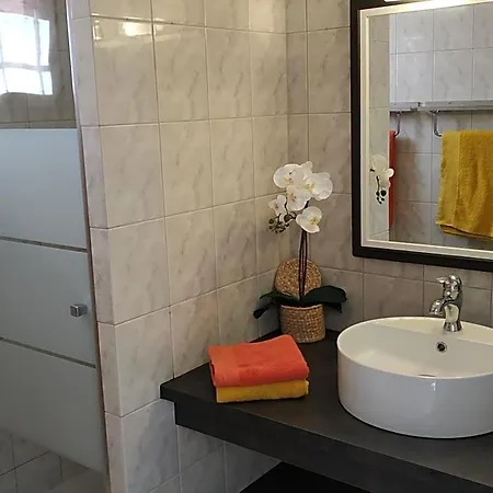 De Balmes 3* Vers (Lot)