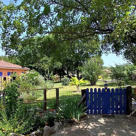 Bed & Breakfast De Balmes 3*