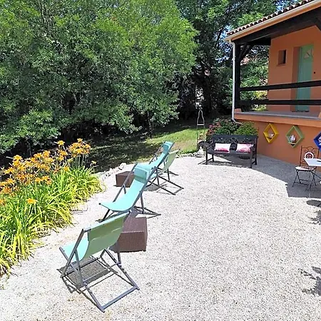 De Balmes Bed & Breakfast 3*