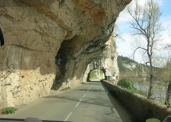 De Balmes Vers (Lot)