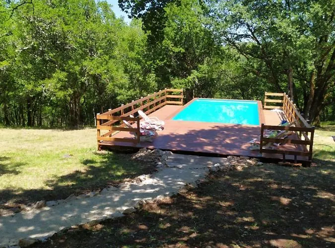 Couette-café De Balmes