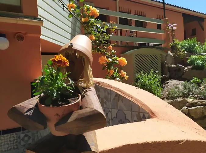 住宿加早餐酒店 De Balmes 3*