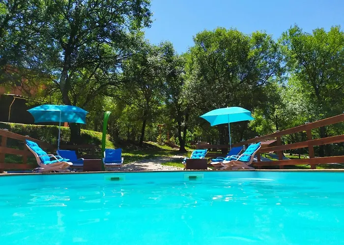 住宿加早餐酒店 De Balmes 3*