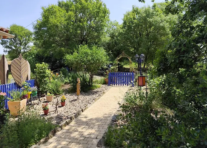 De Balmes 住宿加早餐酒店 3*